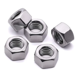 stainless-steel-nuts-1688454852-6965783_looking for distributors